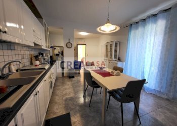 Foto 16 - Appartamento Via Sebastiano Famulari, Santa Teresa di Riva - foto 16