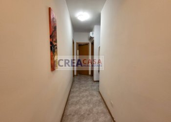 Foto 18 - Appartamento Via Sebastiano Famulari, Santa Teresa di Riva - foto 18