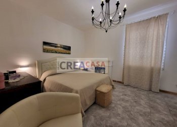 Foto 19 - Appartamento Via Sebastiano Famulari, Santa Teresa di Riva - foto 19