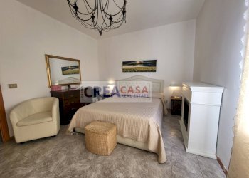 Foto 20 - Appartamento Via Sebastiano Famulari, Santa Teresa di Riva - foto 20