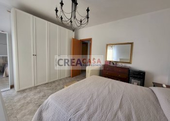 Foto 21 - Appartamento Via Sebastiano Famulari, Santa Teresa di Riva - foto 21