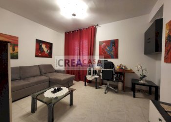 Foto 22 - Appartamento Via Sebastiano Famulari, Santa Teresa di Riva - foto 22