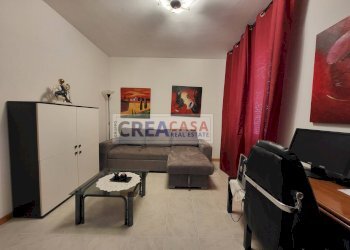 Foto 23 - Appartamento Via Sebastiano Famulari, Santa Teresa di Riva - foto 23