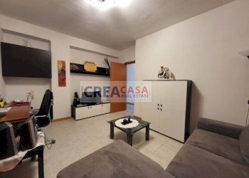 Foto 24 - Appartamento Via Sebastiano Famulari, Santa Teresa di Riva - foto 24