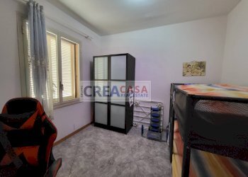 Foto 25 - Appartamento Via Sebastiano Famulari, Santa Teresa di Riva - foto 25