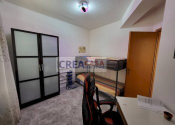 Foto 26 - Appartamento Via Sebastiano Famulari, Santa Teresa di Riva - foto 26