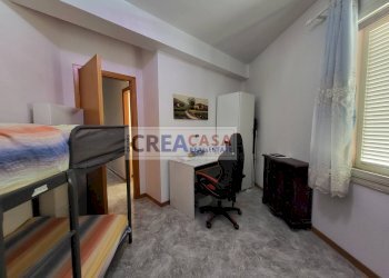 Foto 27 - Appartamento Via Sebastiano Famulari, Santa Teresa di Riva - foto 27