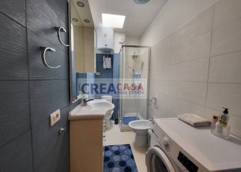 Foto 28 - Appartamento Via Sebastiano Famulari, Santa Teresa di Riva - foto 28