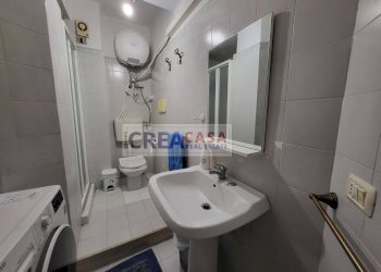 Foto 29 - Appartamento Via Sebastiano Famulari, Santa Teresa di Riva - foto 29