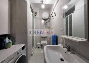 Foto 30 - Appartamento Via Sebastiano Famulari, Santa Teresa di Riva - foto 30