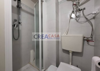 Foto 31 - Appartamento Via Sebastiano Famulari, Santa Teresa di Riva - foto 31