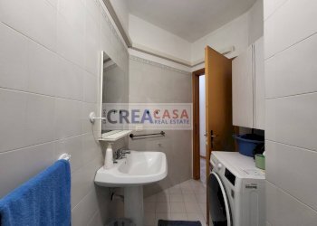 Foto 32 - Appartamento Via Sebastiano Famulari, Santa Teresa di Riva - foto 32