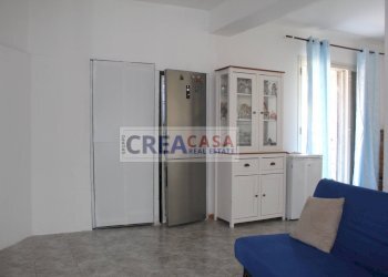 Foto 33 - Appartamento Via Sebastiano Famulari, Santa Teresa di Riva - foto 33