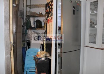 Foto 34 - Appartamento Via Sebastiano Famulari, Santa Teresa di Riva - foto 34