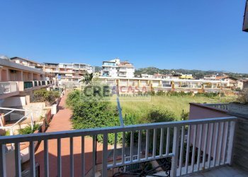 Foto 35 - Appartamento Via Sebastiano Famulari, Santa Teresa di Riva - foto 35