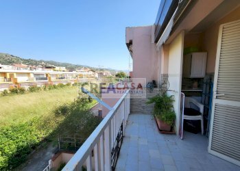 Foto 36 - Appartamento Via Sebastiano Famulari, Santa Teresa di Riva - foto 36