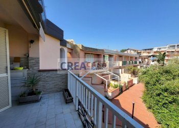 Foto 37 - Appartamento Via Sebastiano Famulari, Santa Teresa di Riva - foto 37