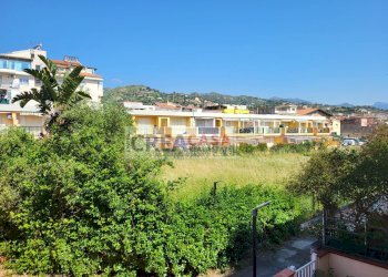 Foto 38 - Appartamento Via Sebastiano Famulari, Santa Teresa di Riva - foto 38