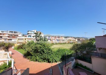 Foto 39 - Appartamento Via Sebastiano Famulari, Santa Teresa di Riva - foto 39