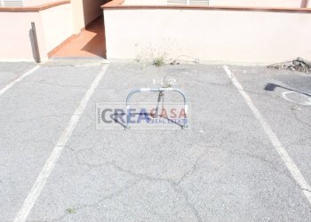 Foto 40 - Appartamento Via Sebastiano Famulari, Santa Teresa di Riva - foto 40