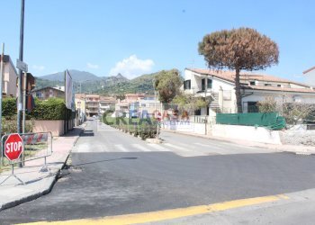 Foto 41 - Appartamento Via Sebastiano Famulari, Santa Teresa di Riva - foto 41