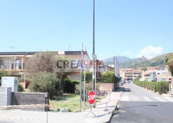 Foto 42 - Appartamento Via Sebastiano Famulari, Santa Teresa di Riva - foto 42