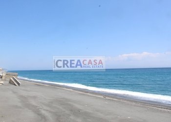 Foto 43 - Appartamento Via Sebastiano Famulari, Santa Teresa di Riva - foto 43