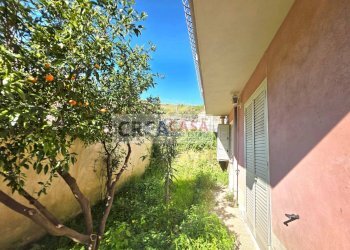 Foto 3 - Villa c.da Postoleone, Graniti - foto 3