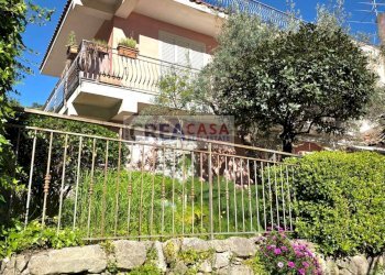 Foto 4 - Villa c.da Postoleone, Graniti - foto 4