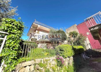 Foto 6 - Villa c.da Postoleone, Graniti - foto 6