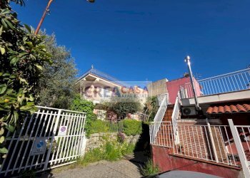 Foto 8 - Villa c.da Postoleone, Graniti - foto 8