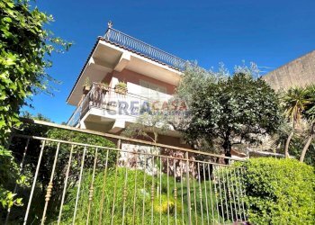 Foto 9 - Villa c.da Postoleone, Graniti - foto 9