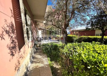 Foto 10 - Villa c.da Postoleone, Graniti - foto 10