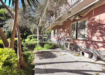 Foto 11 - Villa c.da Postoleone, Graniti - foto 11