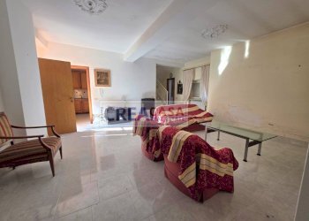 Foto 12 - Villa c.da Postoleone, Graniti - foto 12