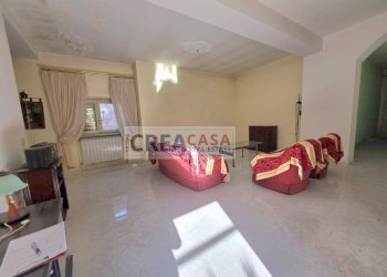 Foto 13 - Villa c.da Postoleone, Graniti - foto 13