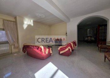 Foto 14 - Villa c.da Postoleone, Graniti - foto 14