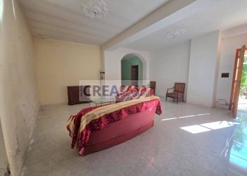 Foto 15 - Villa c.da Postoleone, Graniti - foto 15