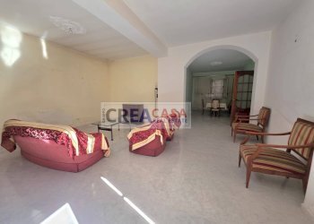 Foto 16 - Villa c.da Postoleone, Graniti - foto 16