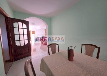 Foto 17 - Villa c.da Postoleone, Graniti - foto 17