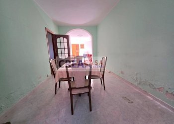 Foto 18 - Villa c.da Postoleone, Graniti - foto 18