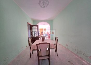 Foto 19 - Villa c.da Postoleone, Graniti - foto 19