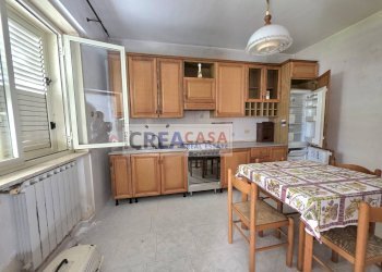 Foto 20 - Villa c.da Postoleone, Graniti - foto 20