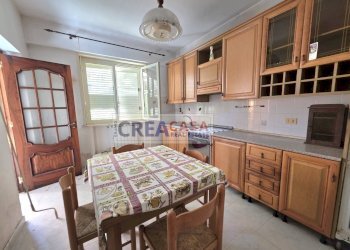 Foto 21 - Villa c.da Postoleone, Graniti - foto 21