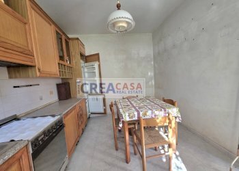 Foto 22 - Villa c.da Postoleone, Graniti - foto 22