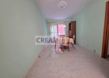 Foto 23 - Villa c.da Postoleone, Graniti - foto 23