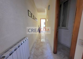 Foto 24 - Villa c.da Postoleone, Graniti - foto 24