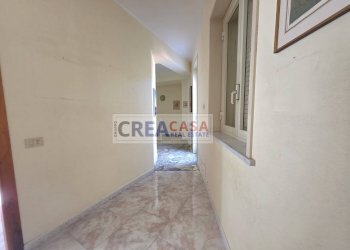 Foto 25 - Villa c.da Postoleone, Graniti - foto 25