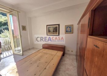 Foto 26 - Villa c.da Postoleone, Graniti - foto 26