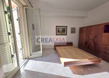 Foto 27 - Villa c.da Postoleone, Graniti - foto 27